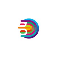 Jembutasnmi logo - Similar company to Memex Inc.