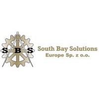 South Bay Solutions Europe Sp. z o.o. logo - Similar company to Sbs Technology Poland