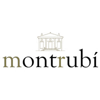Montrubí logo - Similar company to Vinscat Comunicació