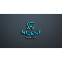 HiDENT SUPPLIES logo - Similar company to Mediance Academy For Medical Training