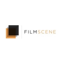 Filmscene Window Film Installations