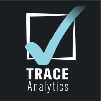 Trace Analytics, LLC