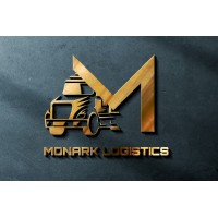 Monark Logistics logo - Similar company to Eden Dispatch Services Llc