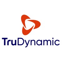 TruDynamic logo - Similar company to Repeat Consultants