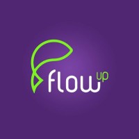 Flow UP Consulting logo - Similar company to Flow Up