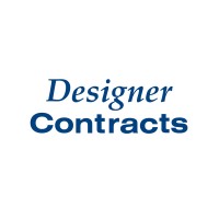DESIGNER CONTRACTS LIMITED logo - Similar company to Kuche Contracts Ltd