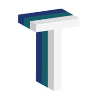 Trippi Norton Rossmeissl Campaigns logo - Similar company to Mosaic Communications