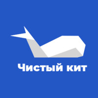 Чистый кит logo - Similar company to Coordination Council