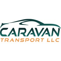 Caravan Transport LLC logo - Similar company to Accenta