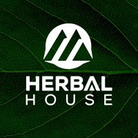 Herbal House logo - Similar company to Clg