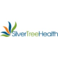 Silvertree Health