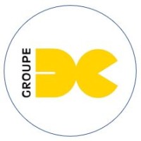 SA Decock logo - Similar company to Construbel
