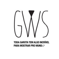 GWS logo - Similar company to Herikon B.V.