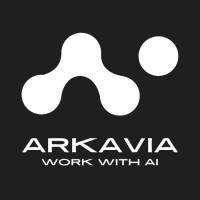 Arkavia logo - Similar company to Certure