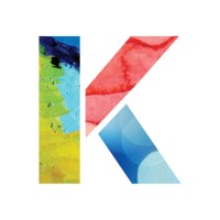 Kim Caldwell Consulting logo - Similar company to Real Isolates Llc