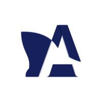 Aria Ship Supply logo - Similar company to Nova Ship Supply
