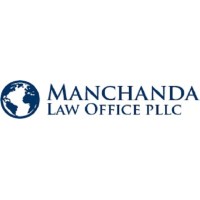 Manchanda Law
