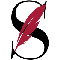 The Harvard Salient logo - Similar company to Datamax Ai Software