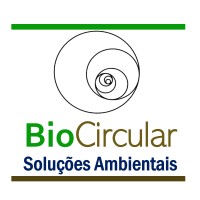 BioCircular Soluções Ambientais logo - Similar company to Bioma Brasil Gestão E Comércio De Resíduos