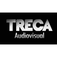 Treca Audiovisual logo - Similar company to Ulu Studios