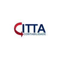 CITTA Contabilidade ltda logo - Similar company to Notax Contabilidade Digital