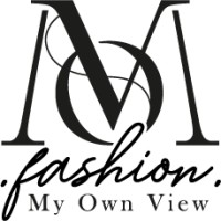 Fashion Mov logo - Similar company to The Martech Exchange