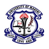 University of Makeni logo - Similar company to Reston Law Group, Llp