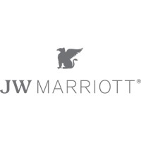 JW marriot dummy account logo - Similar company to Jw Marriot