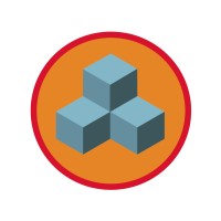 Scorebuilders logo - Similar company to Typical Pt