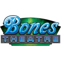 Bones Theatre