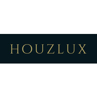 Houzlux Studio logo - Similar company to Layer Boots S.L.