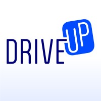 DRIVE UP LYON logo - Similar company to Benefi̇t