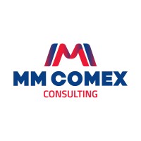 MM COMEX CONSULTING SRL logo - Similar company to Cargas Del Plata - Grupo Logístico
