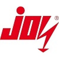 Elektro J. Organista GmbH logo - Similar company to 360Volt