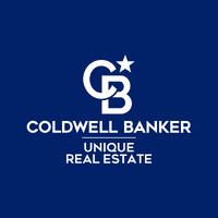 Coldwell Banker Unique Real Estate logo - Similar company to Neoquimal