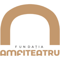 Fundația Amfiteatru logo - Similar company to Fundația Verita