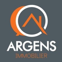 ARGENS Syndic Gestion logo - Similar company to Ambition Immobilier