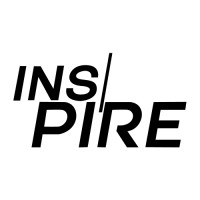 Inspire.App