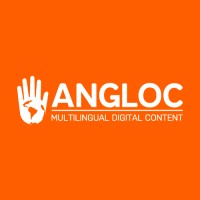 ANGLOC logo - Similar company to Ally Interpreting, Inc.