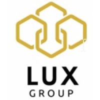 Lux London Projects ltd logo - Similar company to Discover Sam Pty Ltd