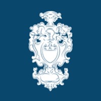Palazzo Tarasconi logo - Similar company to Fondazione Magnani Rocca