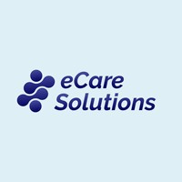 Ecare Solutions