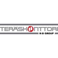 Teräskonttori Oy logo - Similar company to Wincam