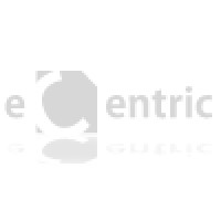 eCentric logo - Similar company to Ecentric