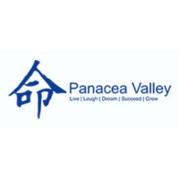 Panacea valley logo - Similar company to Panacea Valley Consulting