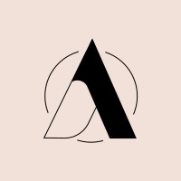 Aesthetics Lab logo - Similar company to Clinlab