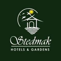 STEDMAK HOTEL logo - Similar company to Blue Room