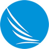 Prochista Irsa Tech logo - Similar company to Ioteedom
