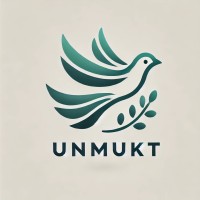 UNMUKT logo - Similar company to Pixel8Ai