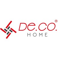 Decohome S.R.L logo - Similar company to Decohome
